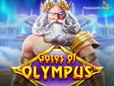 Ion casino online. Dumanbet online slotlar.37